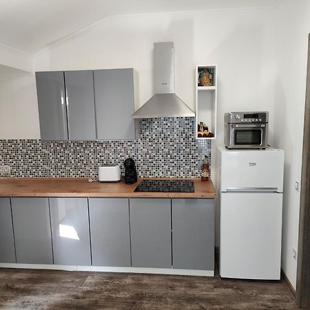 Villa Pirken Hammer Brezova  Bagian luar foto