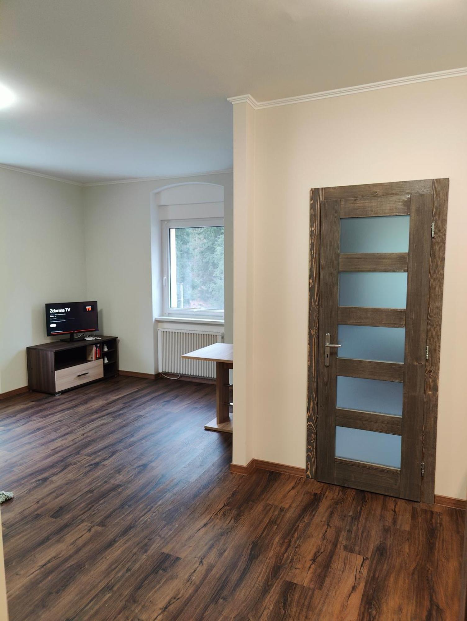 Villa Pirken Hammer Brezova  Bagian luar foto