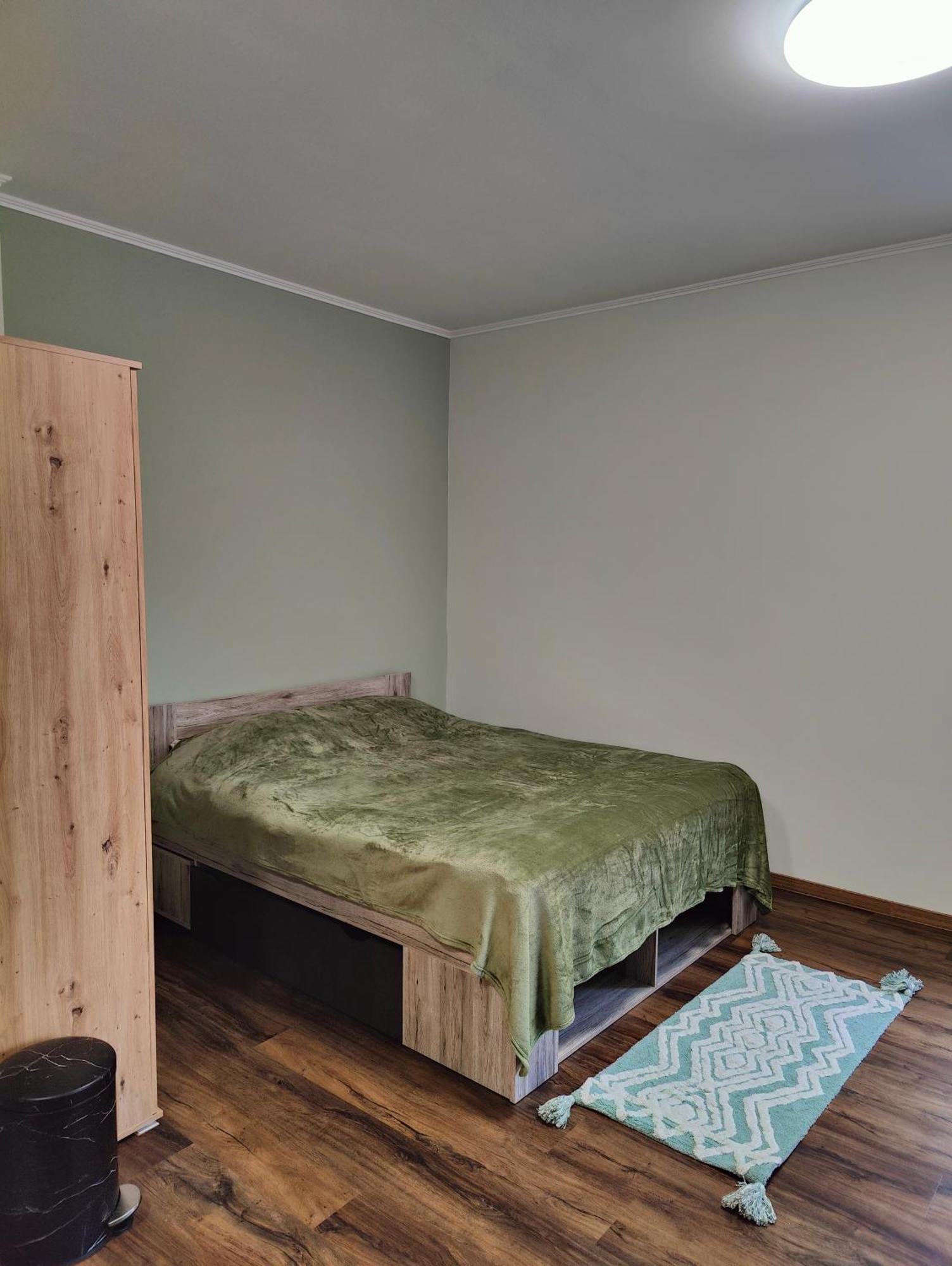 Villa Pirken Hammer Brezova  Bagian luar foto