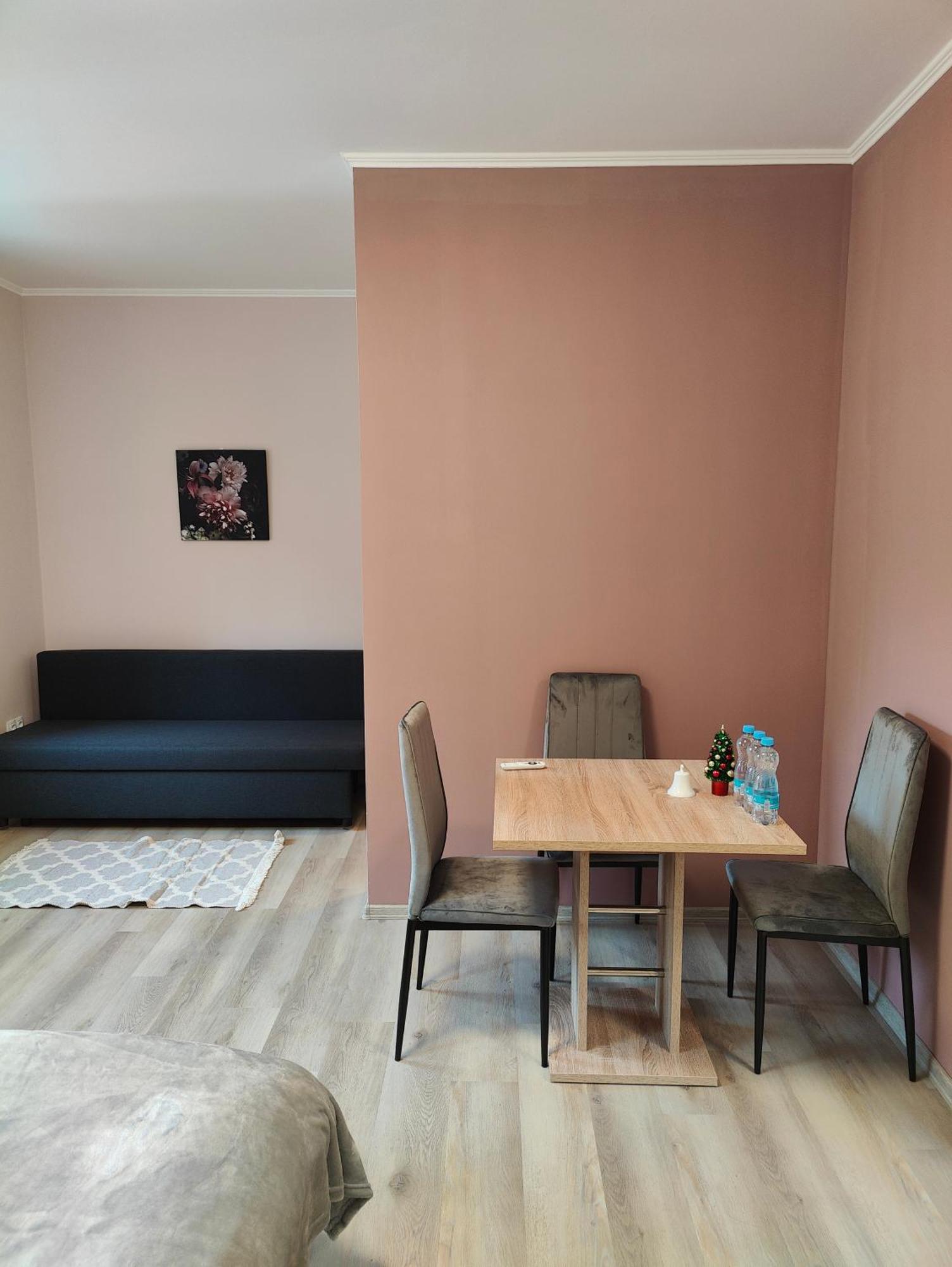 Villa Pirken Hammer Brezova  Bagian luar foto